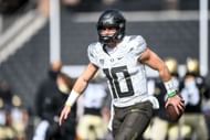 Oregon v Colorado